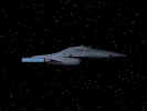 voyship1.jpg (37283 bytes)
